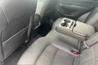 Mazda CX-5 din 2022 cu 19.346 km - oferta MAZ222535 - foto 11
