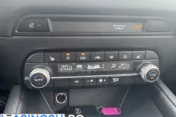 Mazda CX-5 din 2022 cu 19.346 km - oferta MAZ222535 - foto 18