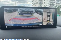 Mazda CX-5 din 2022 cu 19.346 km - oferta MAZ222535 - foto 20