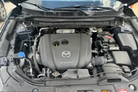 Mazda CX-5 din 2022 cu 19.346 km - oferta MAZ222535 - foto 22