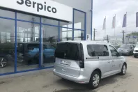 Volkswagen Caddy din 2023 cu 50.000 km - oferta VOL222536 - foto 8