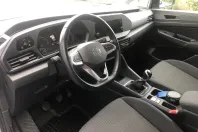 Volkswagen Caddy din 2023 cu 50.000 km - oferta VOL222536 - foto 9