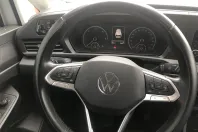 Volkswagen Caddy din 2023 cu 50.000 km - oferta VOL222536 - foto 10