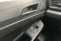 Volkswagen Caddy din 2023 cu 50.000 km - oferta VOL222536 - foto 11