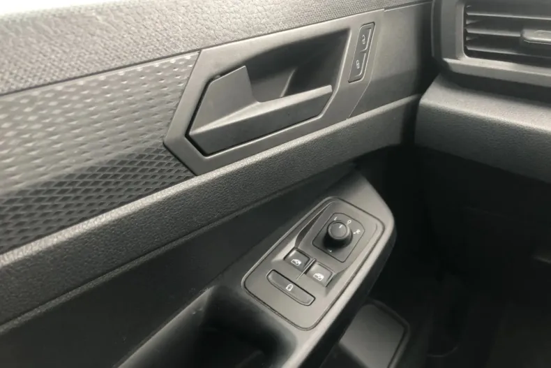 Volkswagen Caddy din 2023 cu 50.000 km - oferta VOL222536 - foto 11