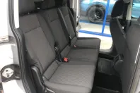 Volkswagen Caddy din 2023 cu 50.000 km - oferta VOL222536 - foto 12