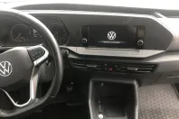 Volkswagen Caddy din 2023 cu 50.000 km - oferta VOL222536 - foto 13