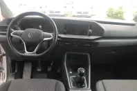 Volkswagen Caddy din 2023 cu 50.000 km - oferta VOL222536 - foto 14