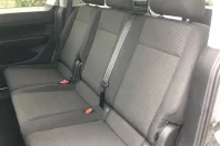 Volkswagen Caddy din 2023 cu 50.000 km - oferta VOL222536 - foto 16