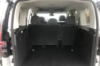 Volkswagen Caddy din 2023 cu 50.000 km - oferta VOL222536 - foto 17