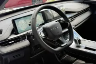 Chery Tiggo 4 din 2026 cu 15 km - oferta CHE222537 - foto 3
