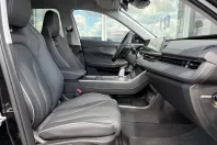 Chery Tiggo 4 din 2026 cu 15 km - oferta CHE222537 - foto 4