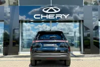 Chery Tiggo 4 din 2026 cu 15 km - oferta CHE222537 - foto 6