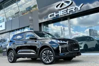 Chery Tiggo 4 din 2026 cu 15 km - oferta CHE222537 - foto 10