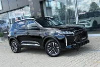Chery Tiggo 4 din 2026 cu 15 km - oferta CHE222537 - foto 11