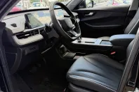 Chery Tiggo 4 din 2026 cu 15 km - oferta CHE222537 - foto 12