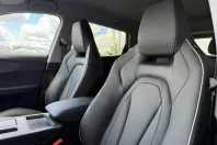 Chery Tiggo 4 din 2026 cu 15 km - oferta CHE222537 - foto 13