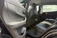 Chery Tiggo 4 din 2026 cu 15 km - oferta CHE222537 - foto 15