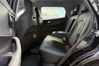 Chery Tiggo 4 din 2026 cu 15 km - oferta CHE222537 - foto 16