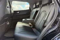 Chery Tiggo 4 din 2026 cu 15 km - oferta CHE222537 - foto 17
