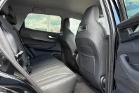 Chery Tiggo 4 din 2026 cu 15 km - oferta CHE222537 - foto 18