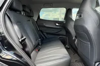 Chery Tiggo 4 din 2026 cu 15 km - oferta CHE222537 - foto 19