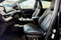 Chery Tiggo 4 din 2026 cu 15 km - oferta CHE222537 - foto 21