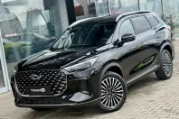 Chery Tiggo 8 din 2026 cu 20 km - oferta CHE222538 - foto 2
