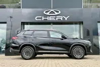 Chery Tiggo 8 din 2026 cu 20 km - oferta CHE222538 - foto 4
