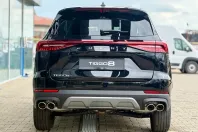 Chery Tiggo 8 din 2026 cu 20 km - oferta CHE222538 - foto 8