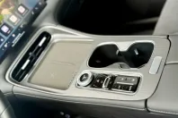 Chery Tiggo 8 din 2026 cu 20 km - oferta CHE222538 - foto 12