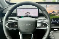 Chery Tiggo 8 din 2026 cu 20 km - oferta CHE222538 - foto 14