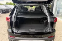 Chery Tiggo 8 din 2026 cu 20 km - oferta CHE222538 - foto 16