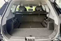 Chery Tiggo 8 din 2026 cu 20 km - oferta CHE222538 - foto 18