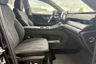Chery Tiggo 8 din 2026 cu 20 km - oferta CHE222538 - foto 23