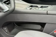Chery Tiggo 8 din 2026 cu 20 km - oferta CHE222538 - foto 24
