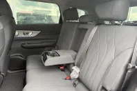 Chery Tiggo 8 din 2026 cu 20 km - oferta CHE222538 - foto 26