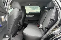 Chery Tiggo 8 din 2026 cu 20 km - oferta CHE222538 - foto 27