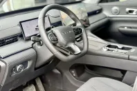 Chery Tiggo 8 din 2026 cu 20 km - oferta CHE222538 - foto 30