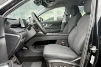 Chery Tiggo 8 din 2026 cu 20 km - oferta CHE222538 - foto 31