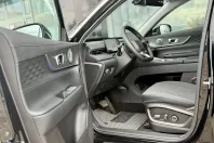 Chery Tiggo 8 din 2026 cu 20 km - oferta CHE222538 - foto 32