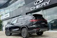 Chery Tiggo 8 din 2026 cu 20 km - oferta CHE222538 - foto 33
