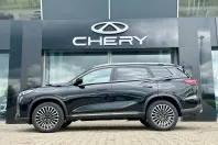 Chery Tiggo 8 din 2026 cu 20 km - oferta CHE222538 - foto 39