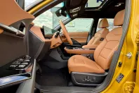 KGM Musso din 2026 cu 15 km - oferta KGM222539 - foto 26
