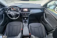 Skoda Scala din 2021 cu 128.000 km - oferta SKO222540 - foto 12