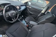 Skoda Scala din 2021 cu 128.000 km - oferta SKO222540 - foto 13