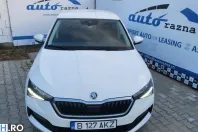 Skoda Scala din 2021 cu 128.000 km - oferta SKO222540 - foto 15