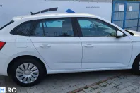 Skoda Scala din 2021 cu 128.000 km - oferta SKO222540 - foto 16