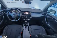 Skoda Scala din 2021 cu 128.000 km - oferta SKO222540 - foto 19