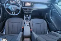 Skoda Scala din 2021 cu 128.000 km - oferta SKO222540 - foto 20